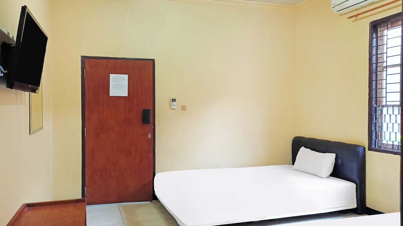 Photo of Bedroom in Sei Pinang