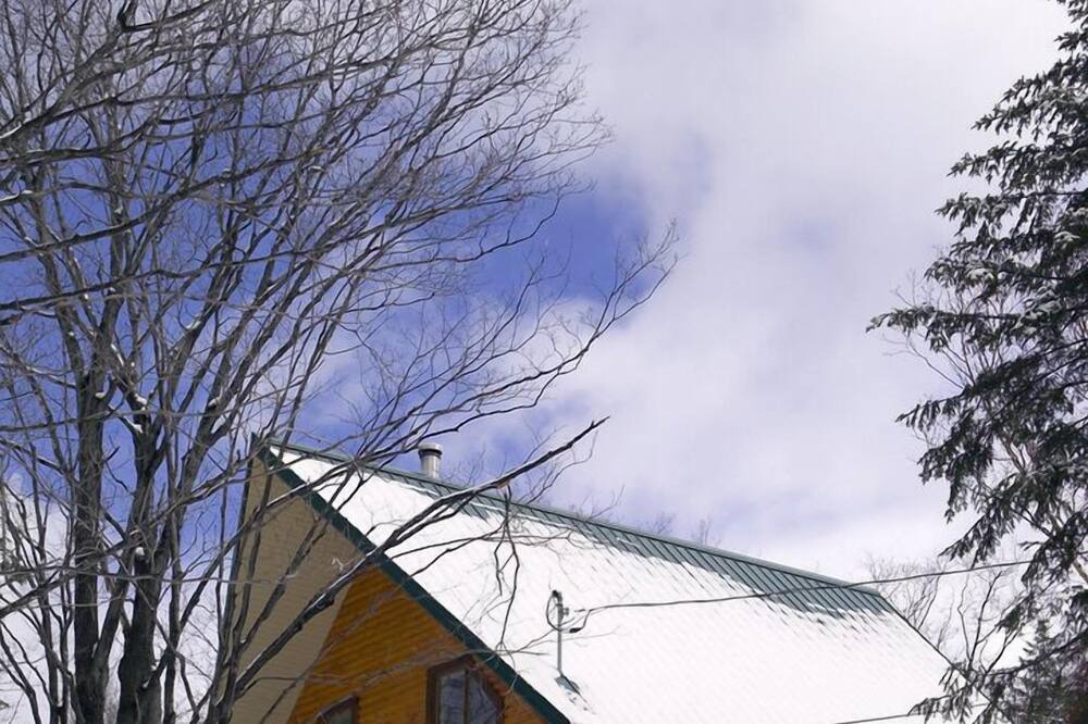 Photo of Outdoor in Saint-Paul-de-Montminy