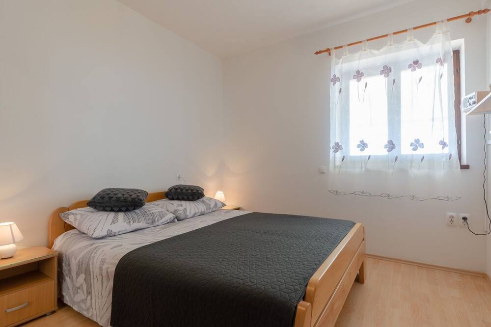 Photo of Bedroom in Prizba