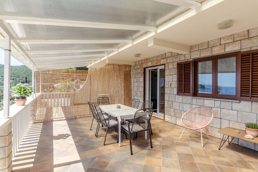 Photo of Outdoor in Prizba