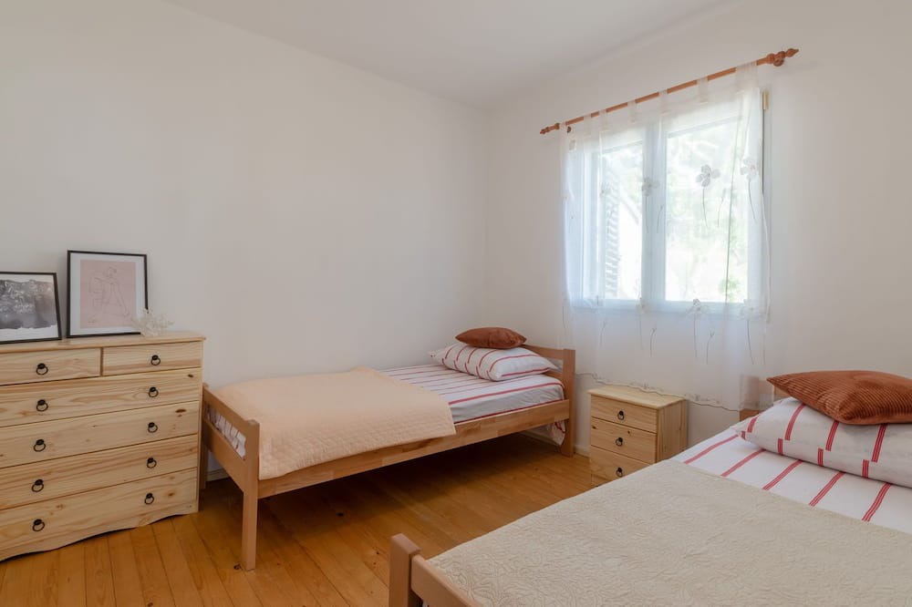 Photo of Bedroom in Prizba