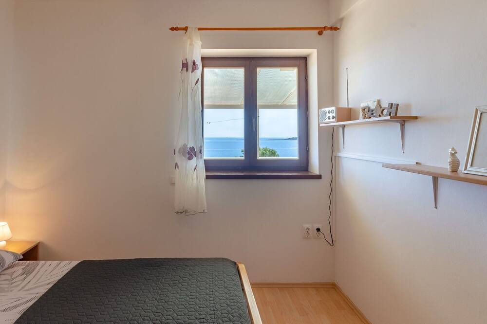 Photo of Bedroom in Prizba