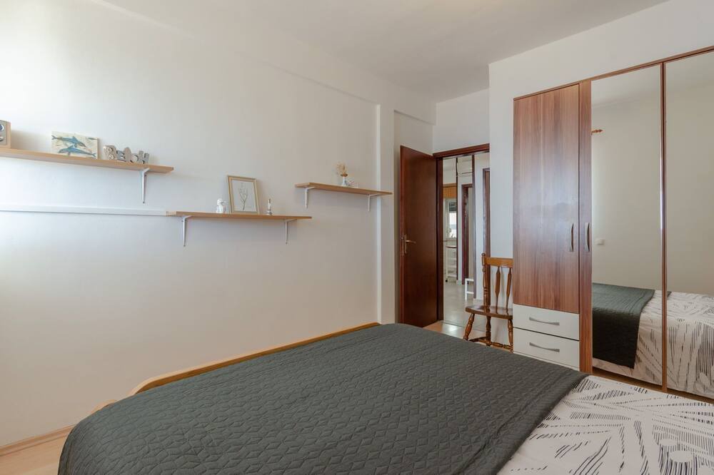 Photo of Bedroom in Prizba