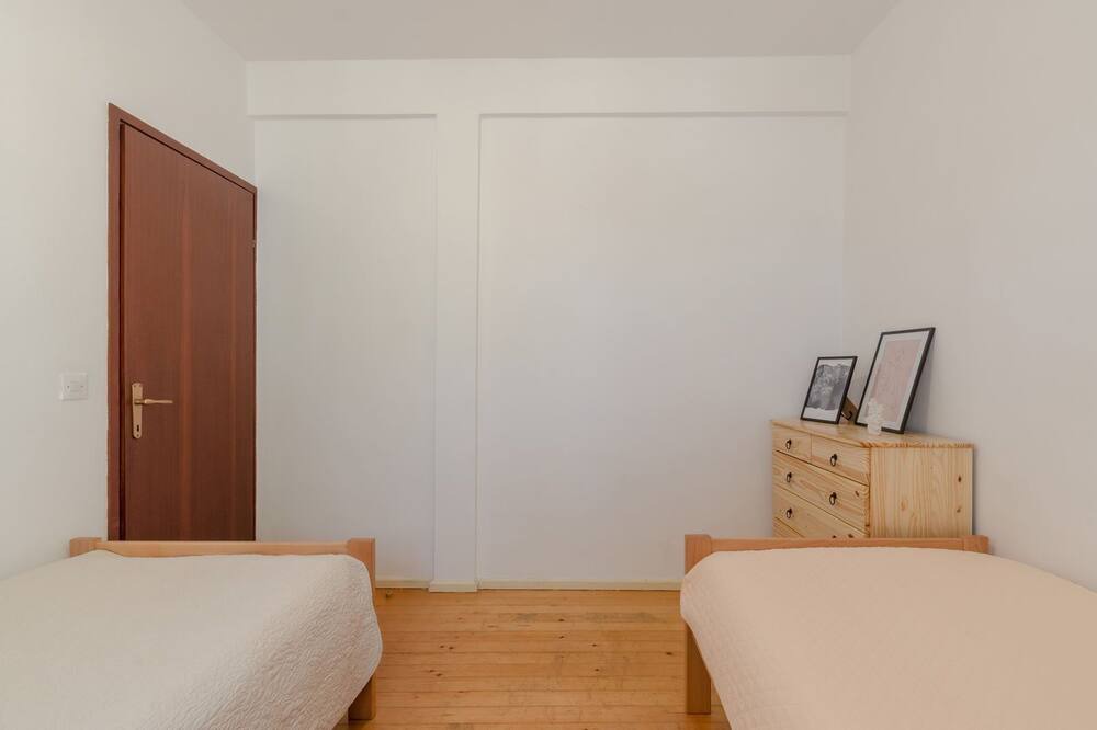 Photo of Bedroom in Prizba