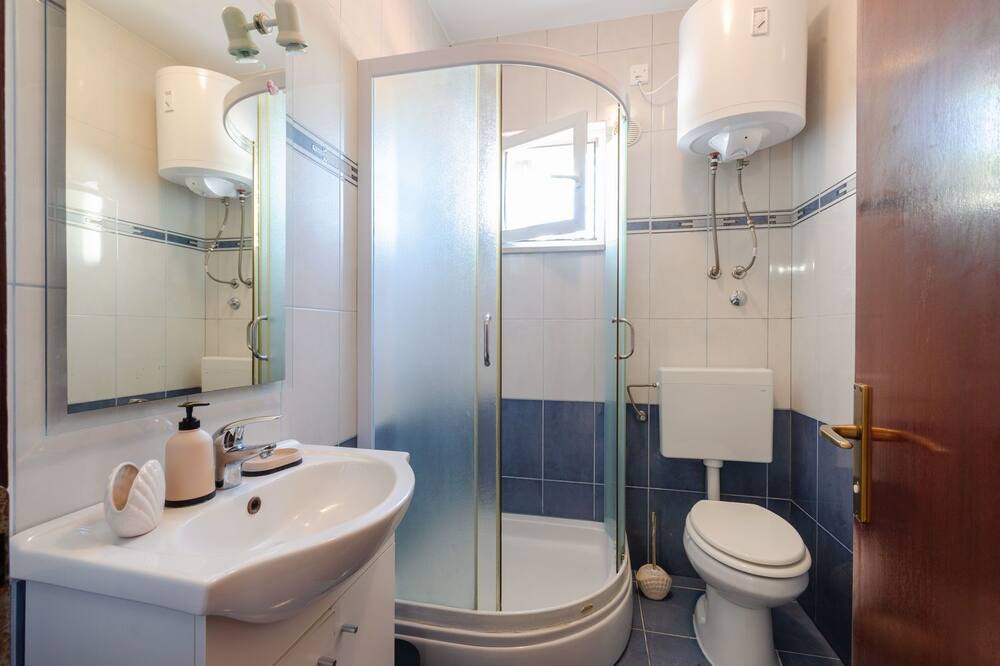 Photo of Bathroom in Prizba