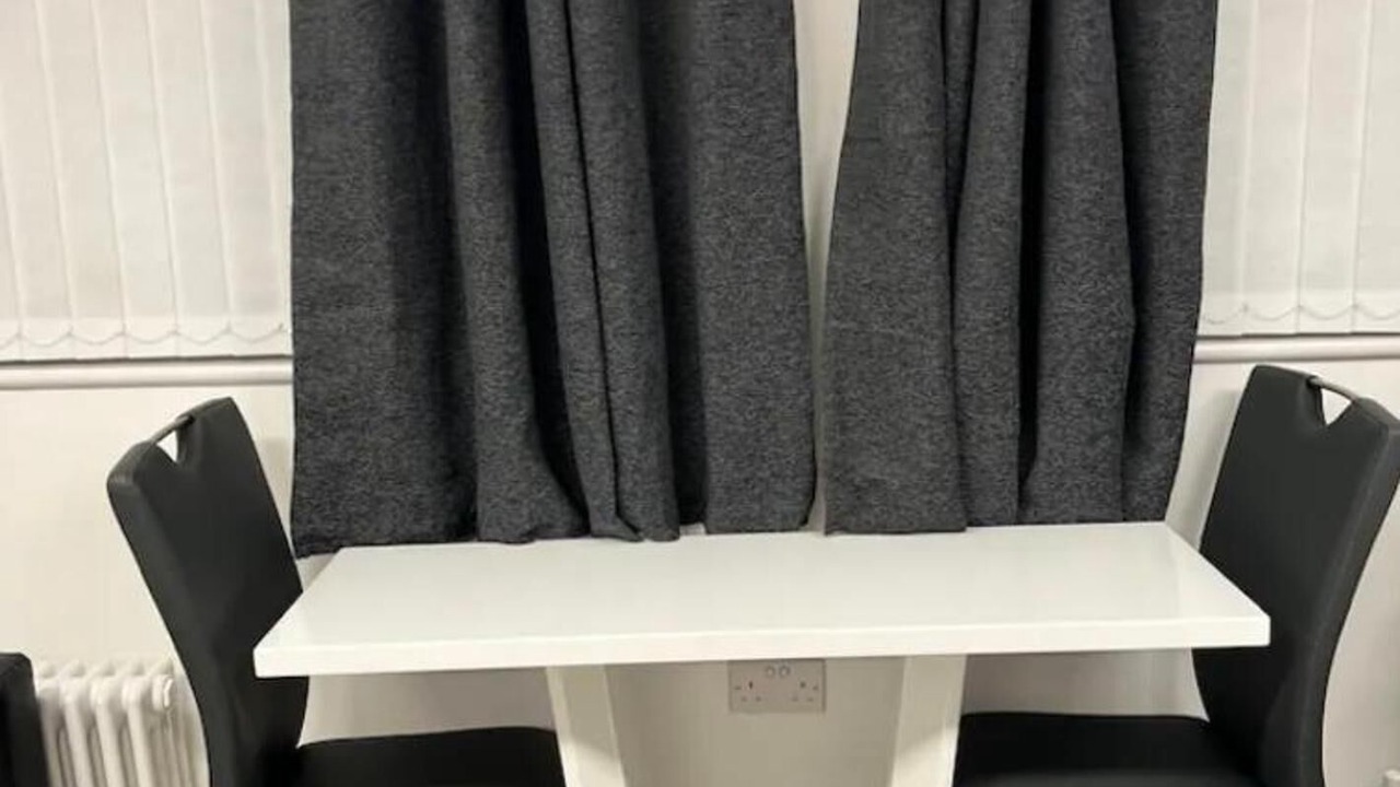 Photo of Others in Broadheath