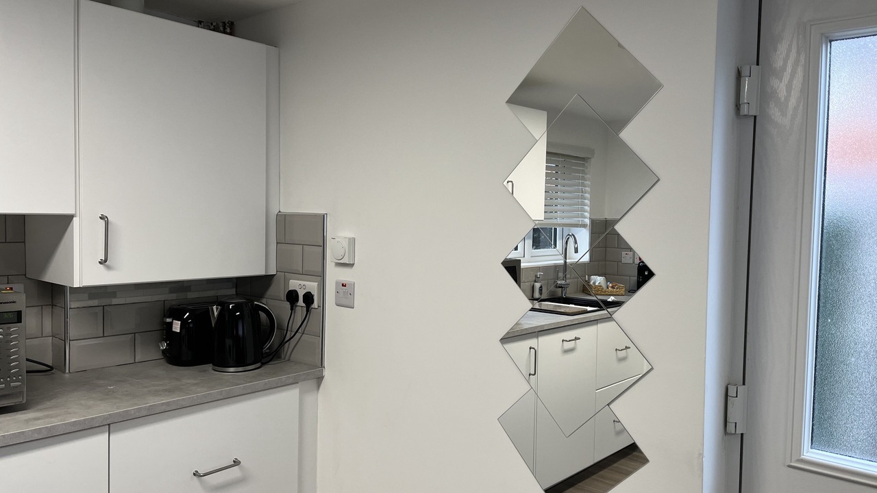 Photo of Others in Broadheath