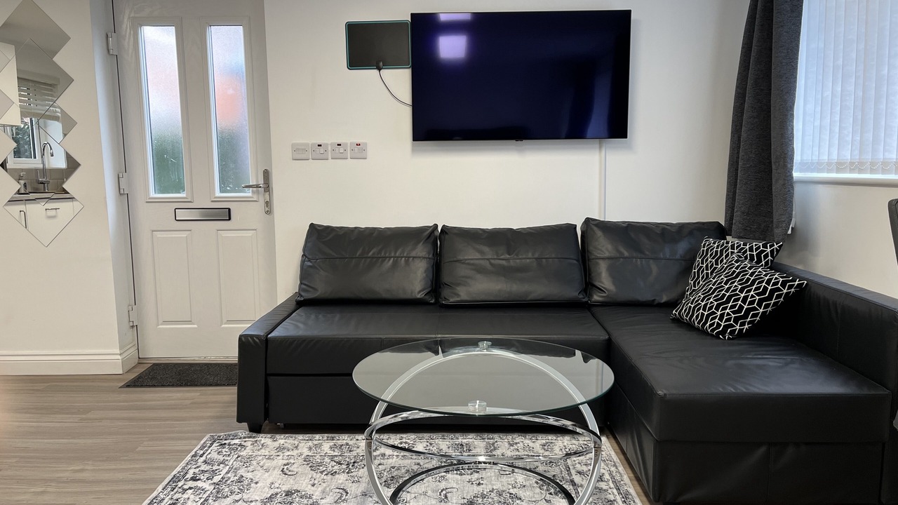 Photo of Others in Broadheath