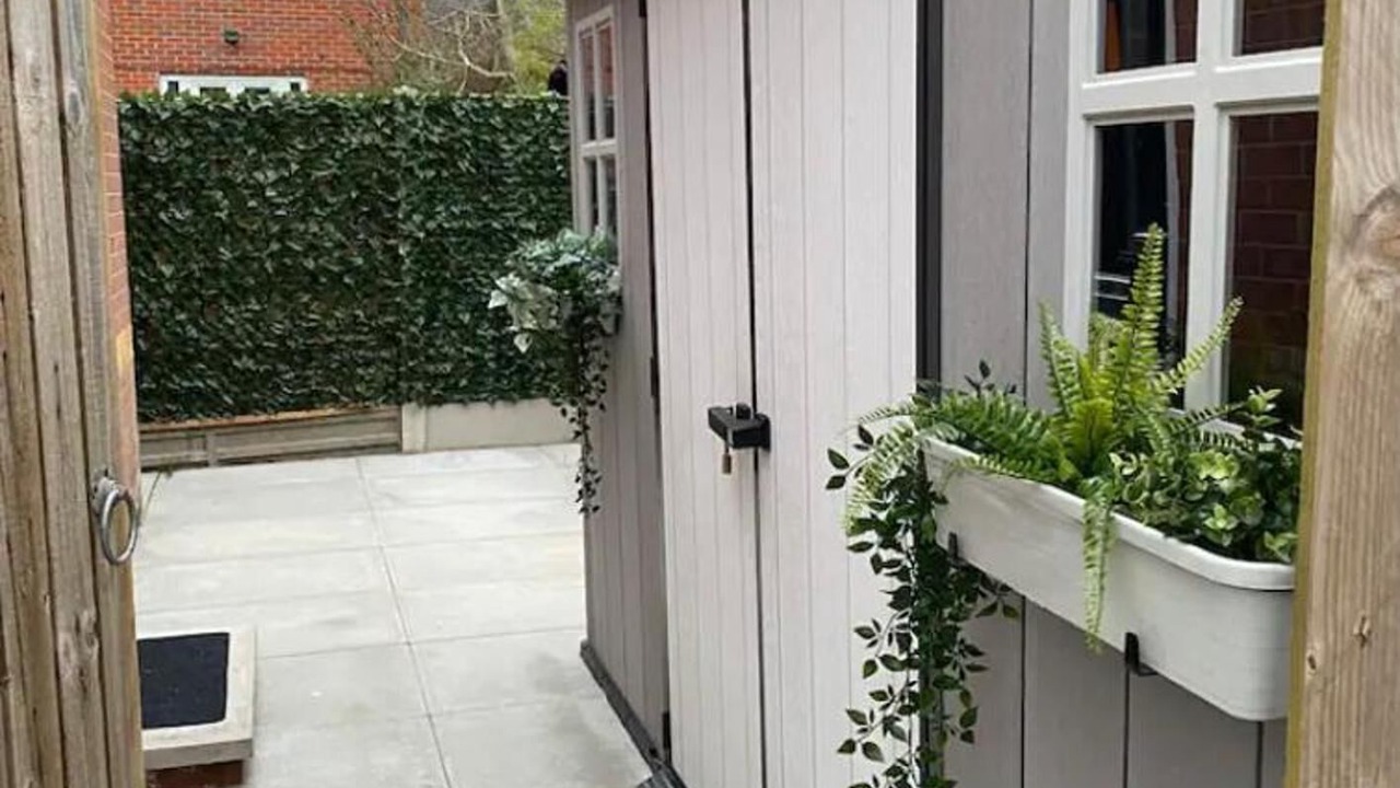 Photo of Others in Broadheath