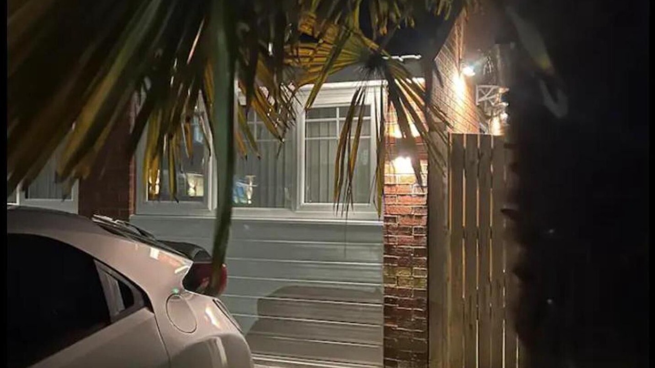 Photo of Others in Broadheath