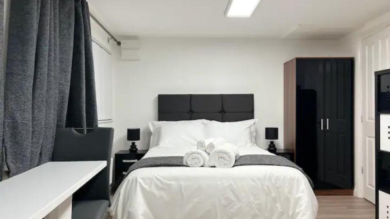 Photo of Others in Broadheath