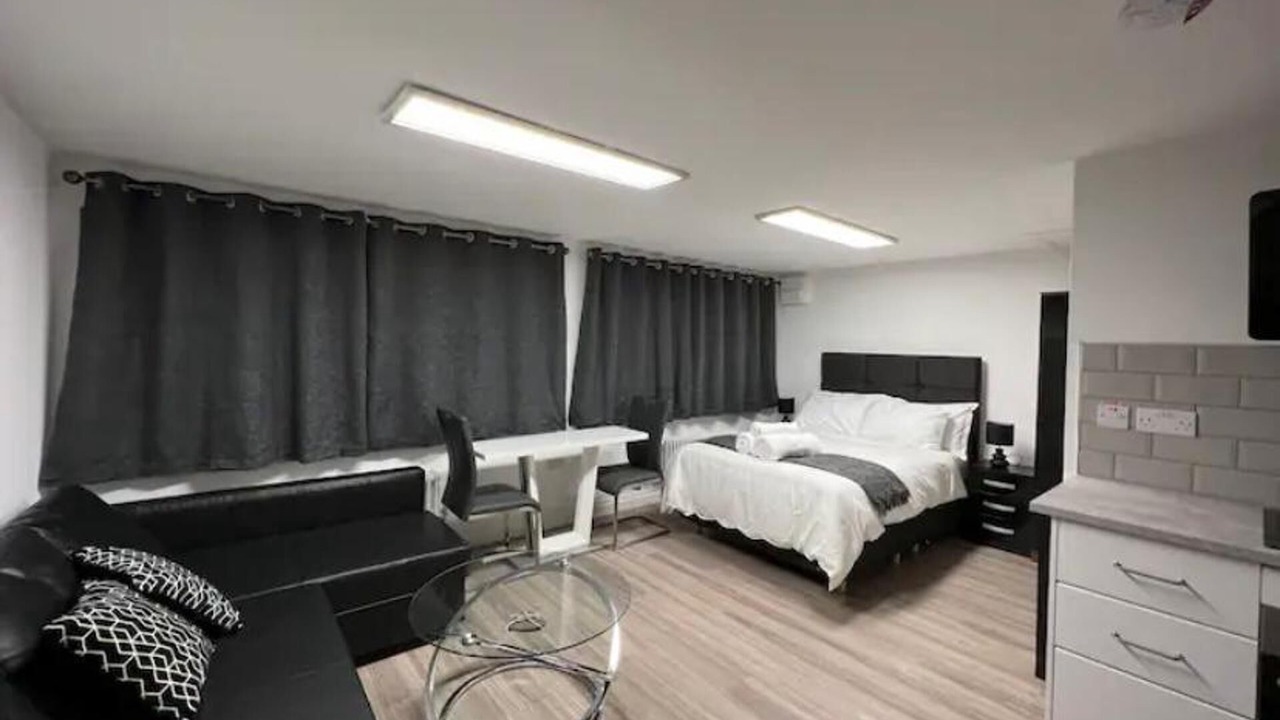 Photo of Others in Broadheath