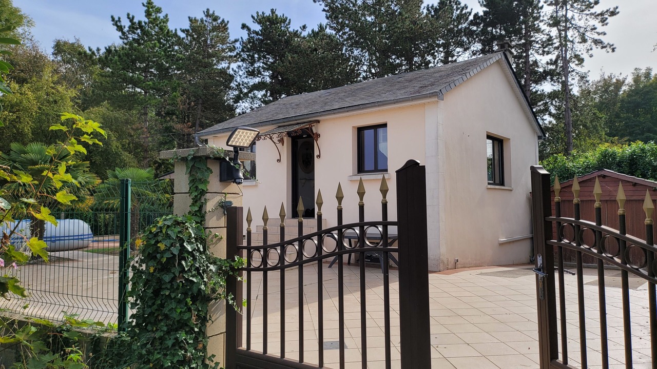 Photo of Outdoor in Le Treport