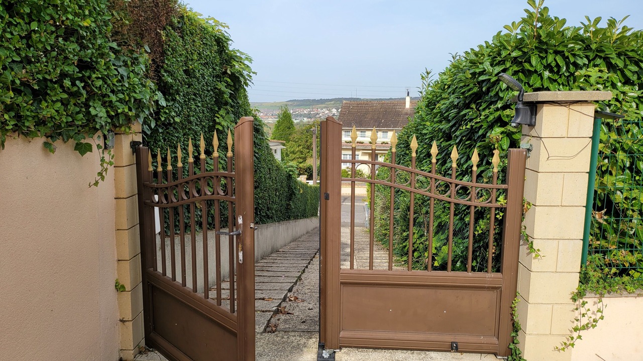 Photo of Outdoor in Le Treport