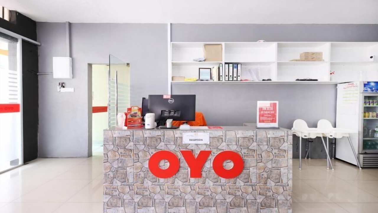 Photo of Others in Bandar Seri Iskandar