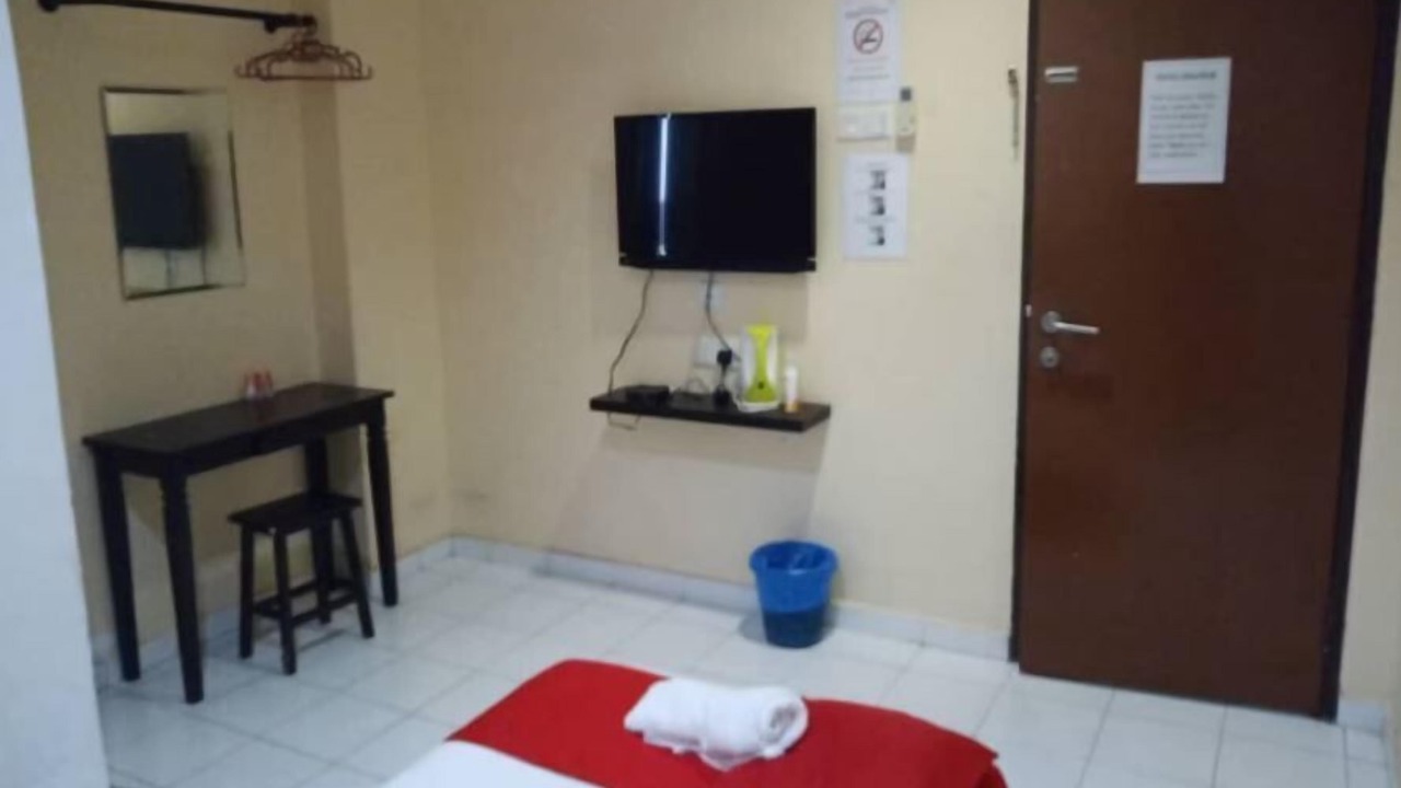 Photo of Bedroom in Bandar Seri Iskandar