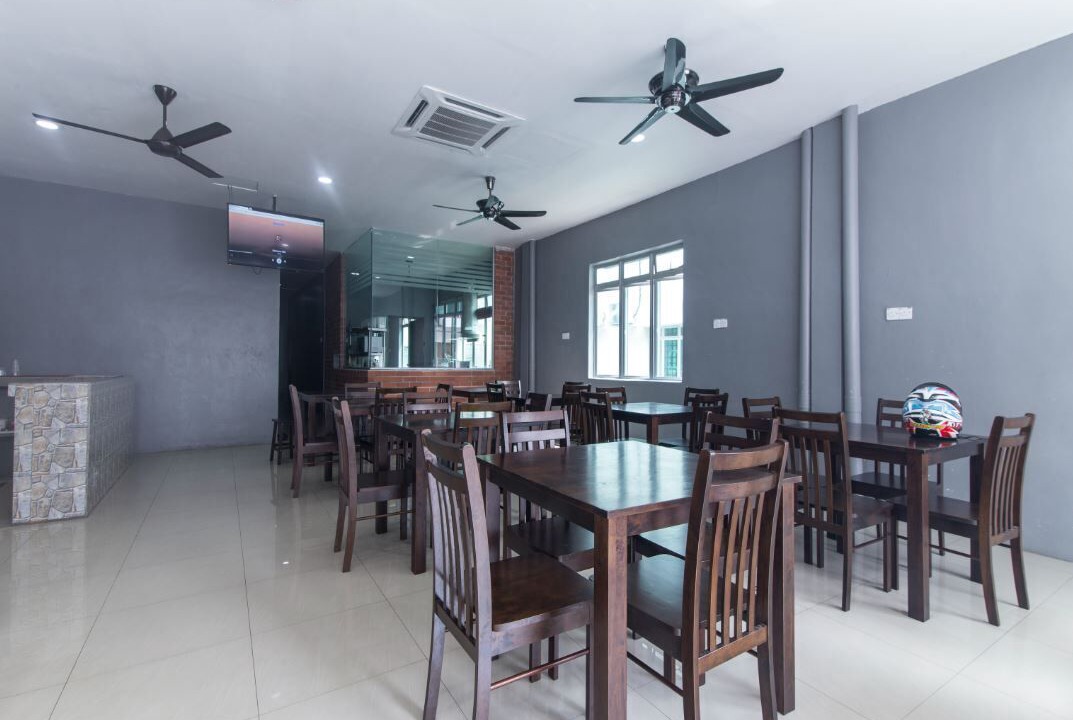 Photo of Others in Bandar Seri Iskandar