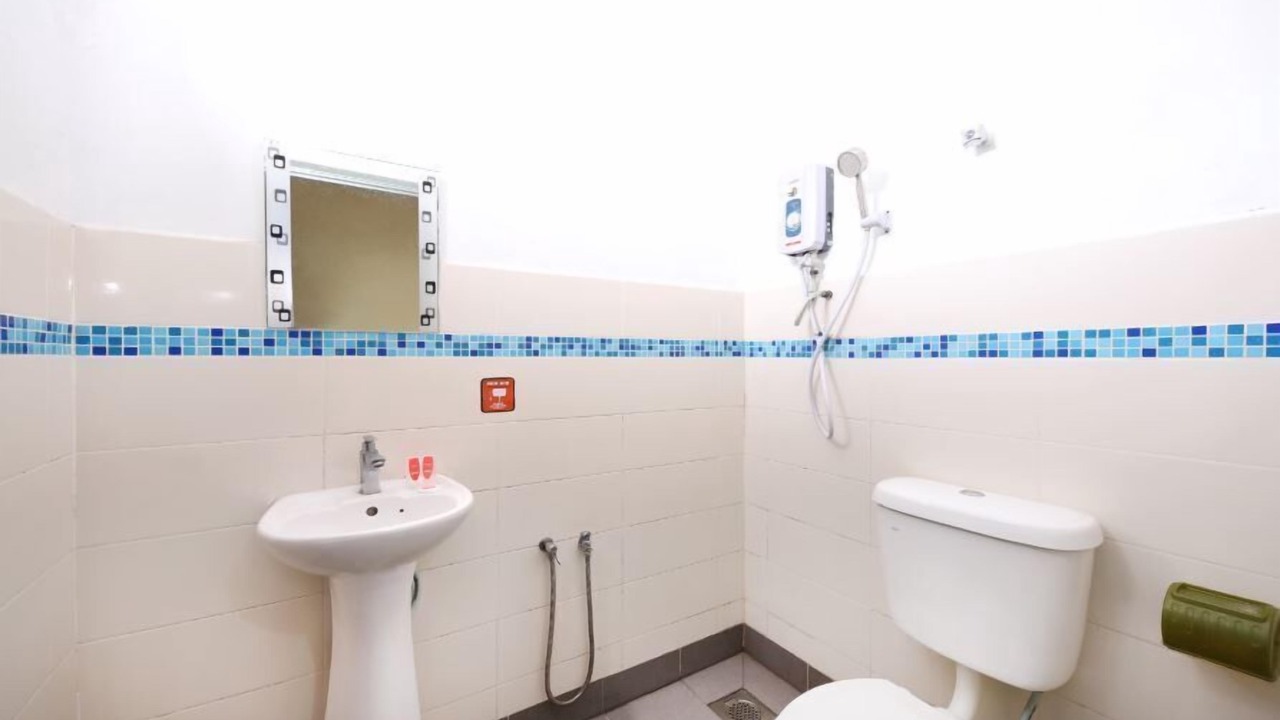 Photo of Others in Bandar Seri Iskandar