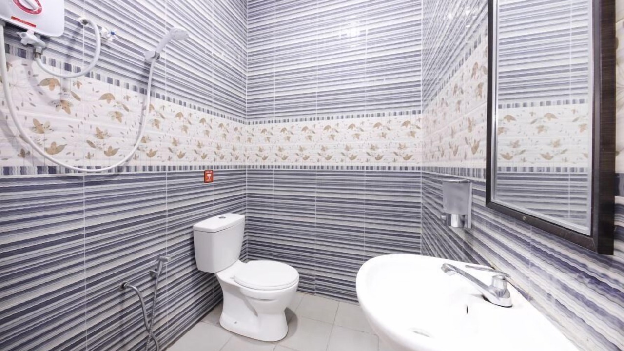 Photo of Others in Bandar Seri Iskandar