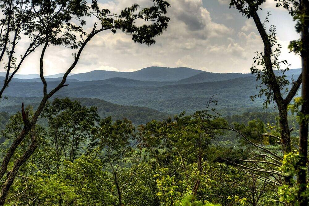 Photo of Others in Hidden Lake