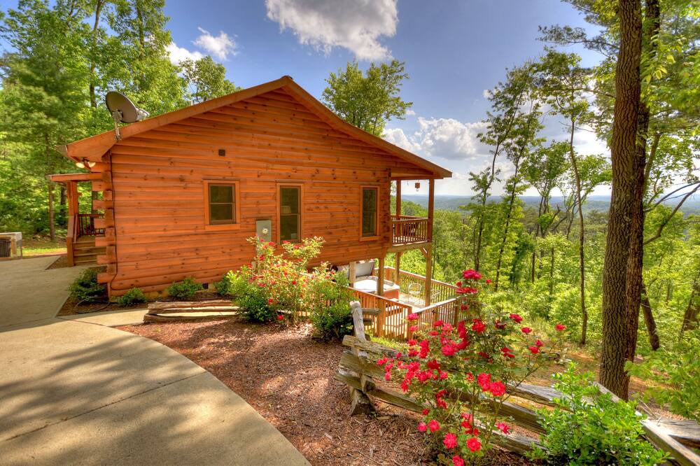 Photo of Outdoor in Hidden Lake