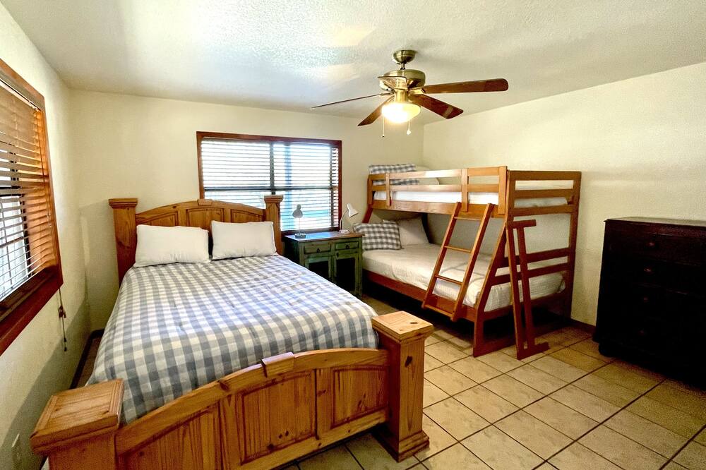 Photo of Bathroom in Boerne