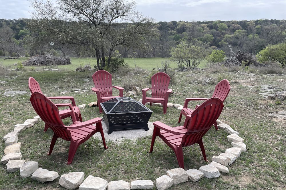 Photo of Others in Boerne