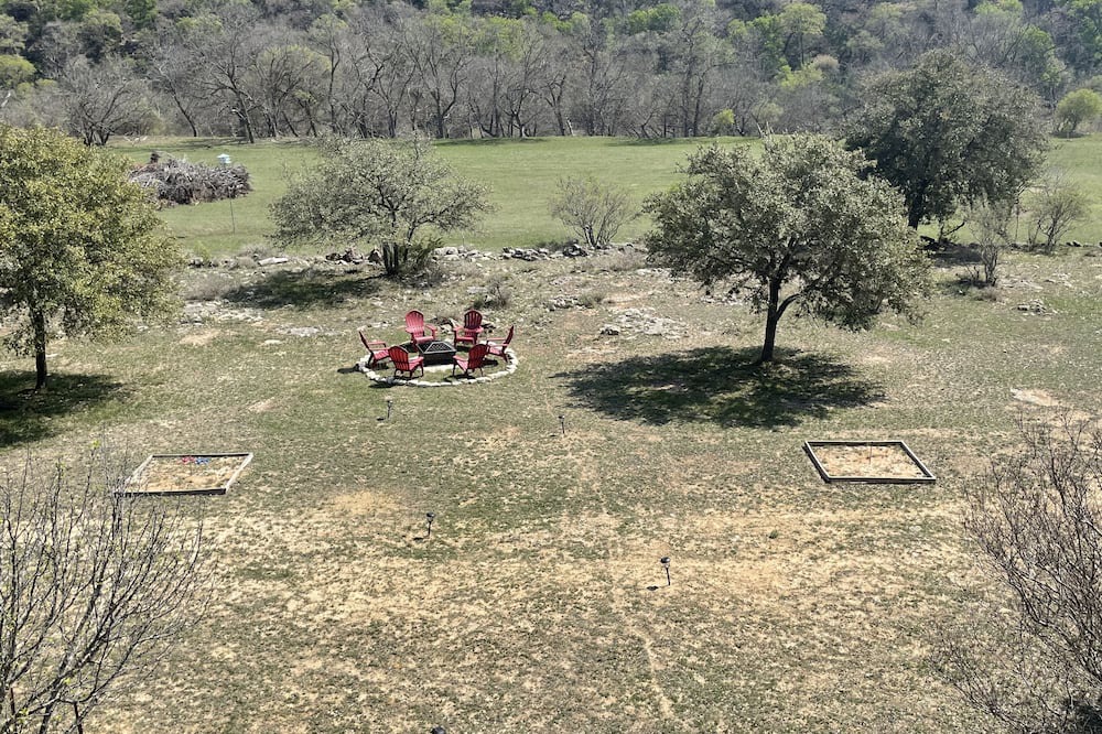 Photo of Outdoor in Boerne