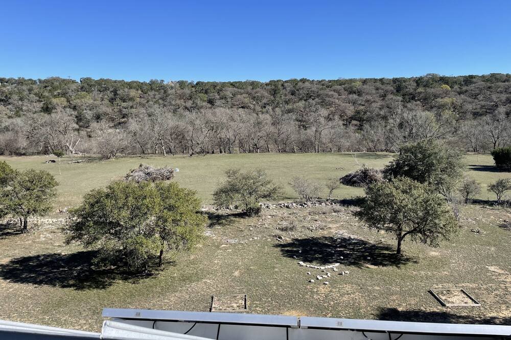 Photo of Others in Boerne