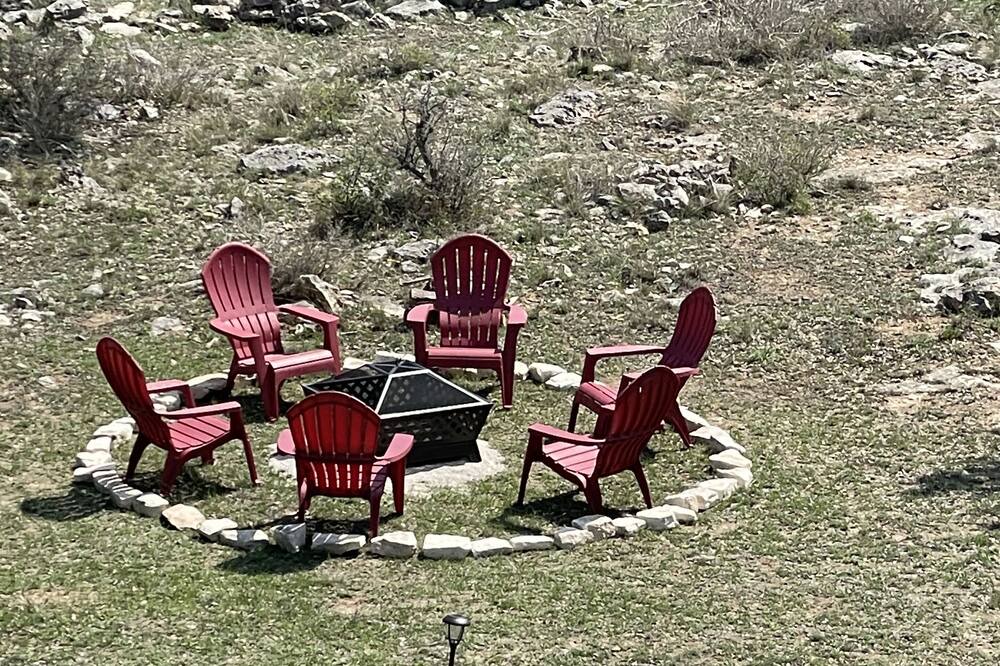 Photo of Outdoor in Boerne