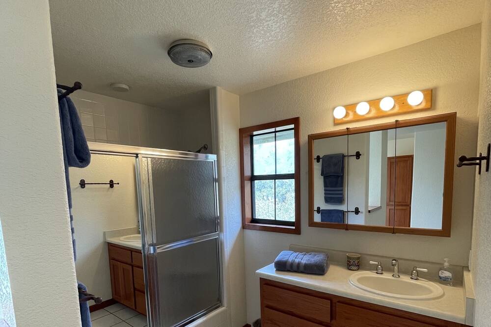 Photo of Bathroom in Boerne