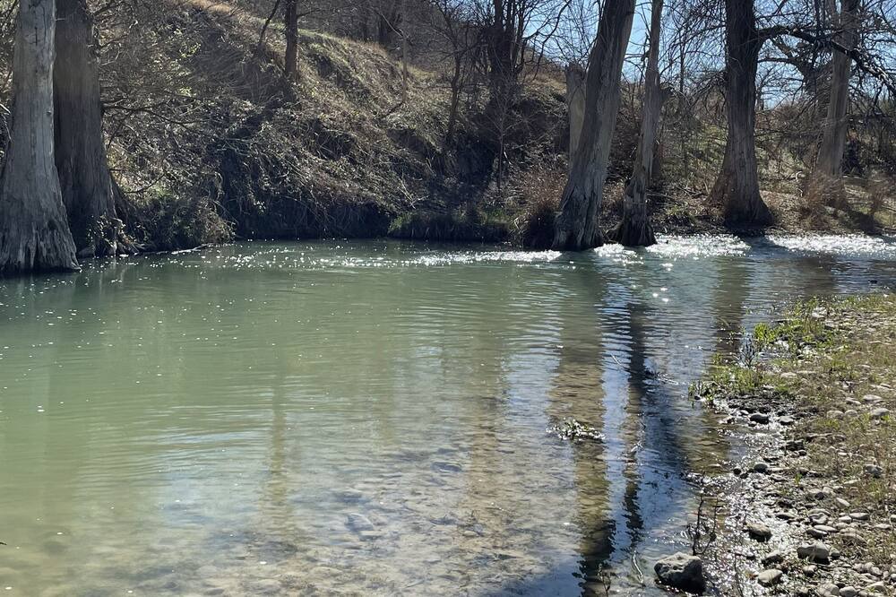 Photo of Others in Boerne