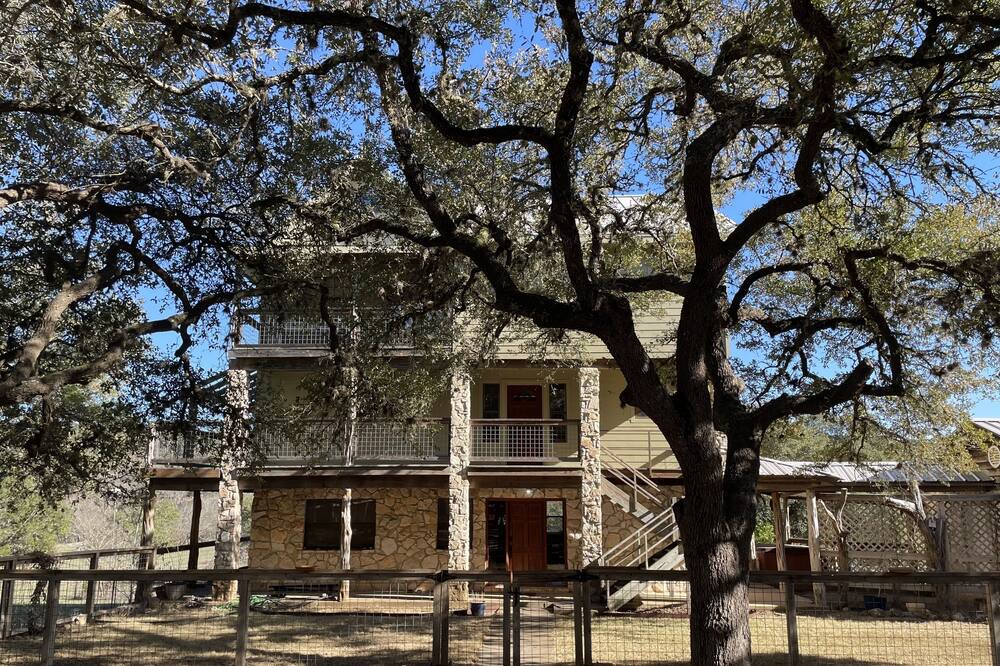 Photo of Others in Boerne
