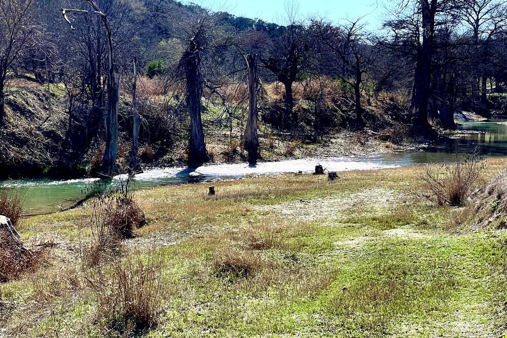 Photo of Outdoor in Boerne