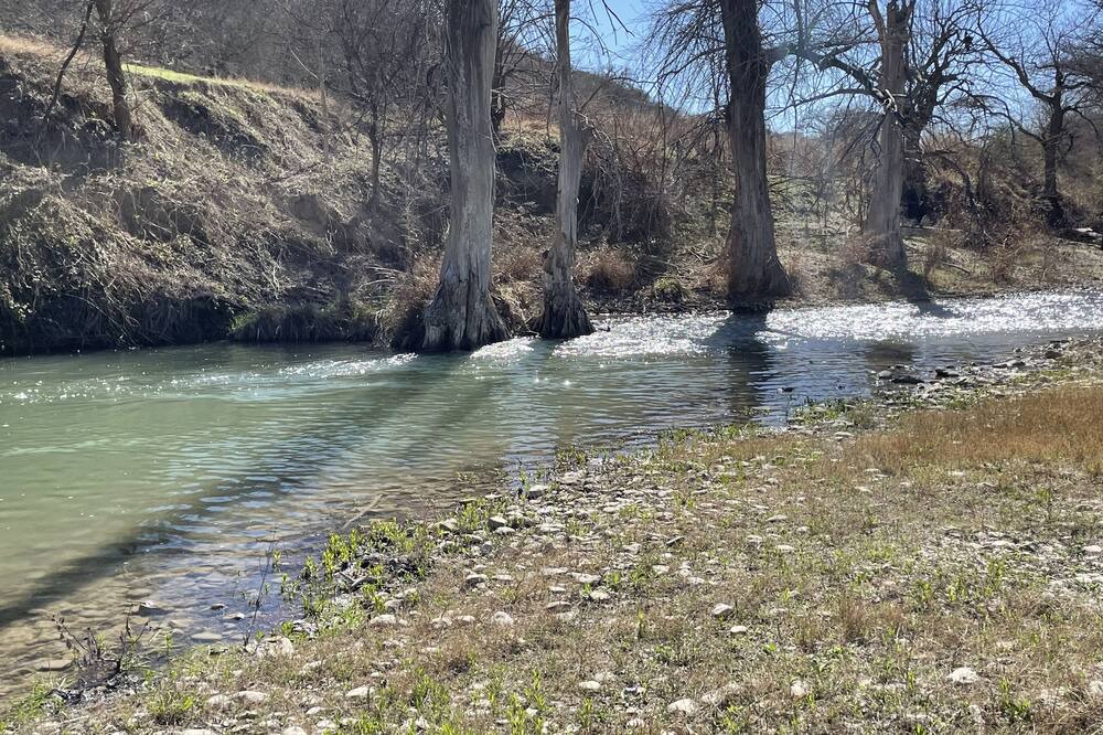 Photo of Others in Boerne