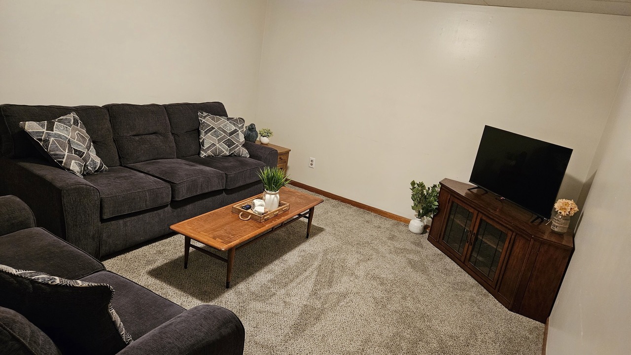 Photo of Livingroom in Phillipsburg