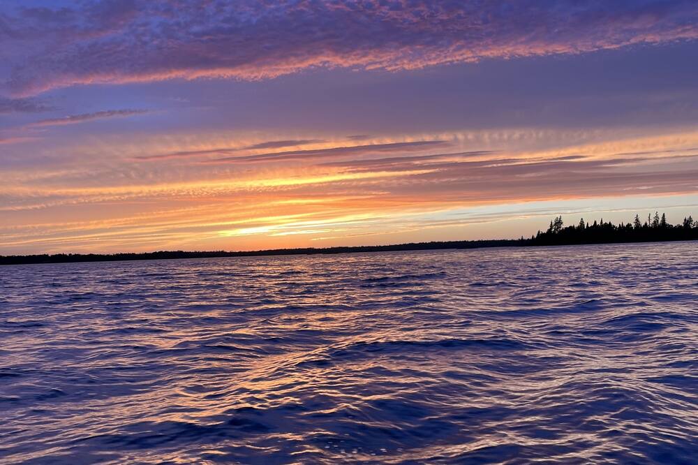 Photo of Others in Lac du Bonnet