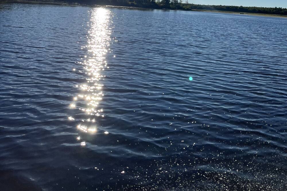 Photo of Others in Lac du Bonnet