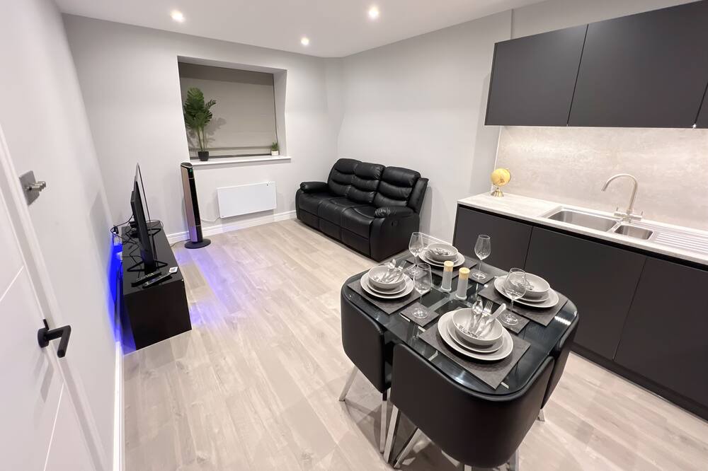 Photo of Others in Sunbury on Thames