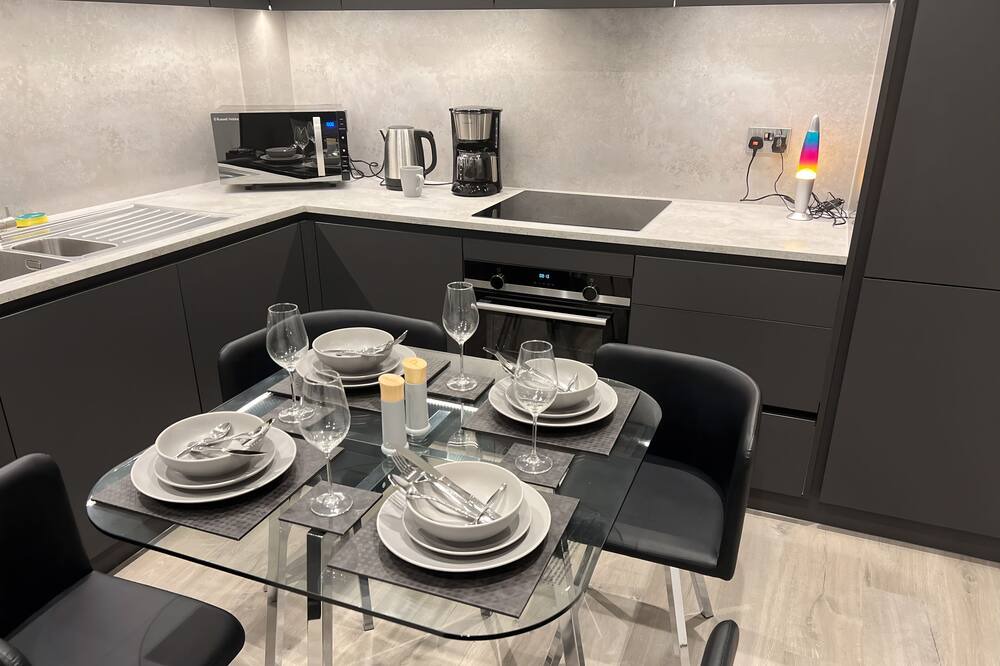 Photo of Others in Sunbury on Thames