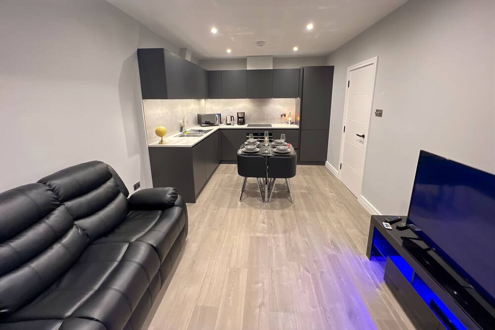 Photo of Others in Sunbury on Thames