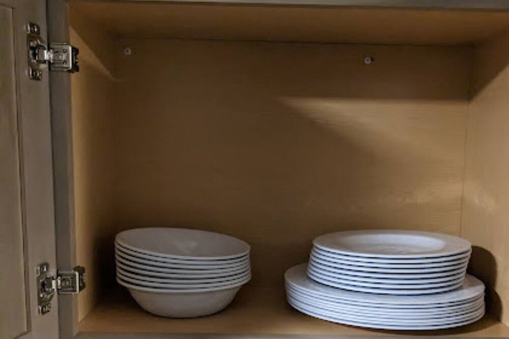 Photo of Others in South Austin