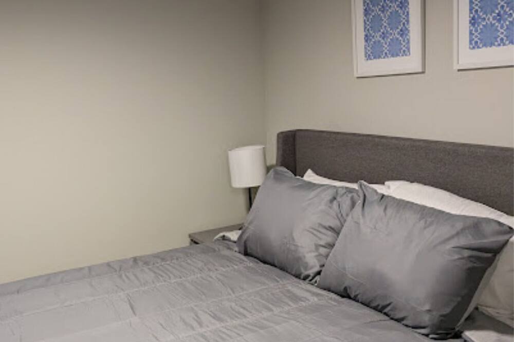 Photo of Others in South Austin