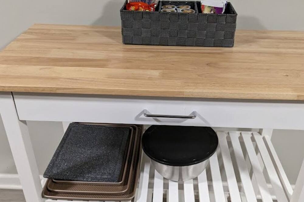 Photo of Others in South Austin