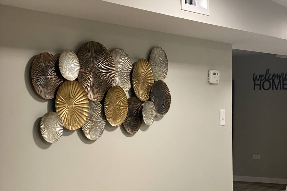 Photo of Others in South Austin