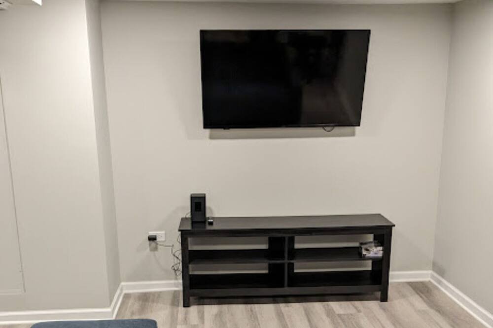 Photo of Others in South Austin