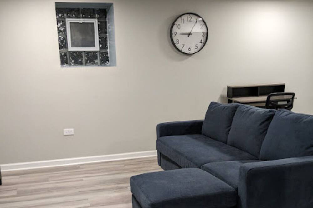 Photo of Others in South Austin