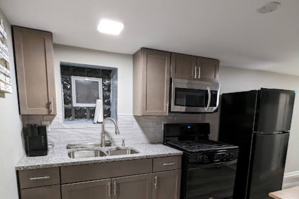 Photo of Others in South Austin