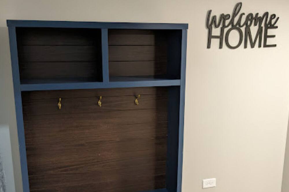 Photo of Outdoor in South Austin