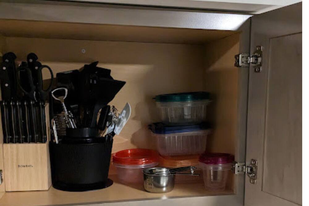 Photo of Others in South Austin